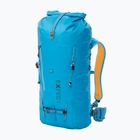Рюкзак для скелелазіння Exped Black Ice 45 л лагуна