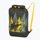 Рюкзак водонепроникний Exped Splash 15 л moraine/ibex