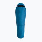 Спальний мішок Exped Deepsleep 5C 45F л blue