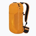 Туристичний рюкзак Exped Skyline 12 л золото