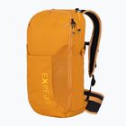 Туристичний рюкзак Exped Skyline 20 л золото