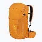 Рюкзак туристичний Exped Skyline 30 л gold