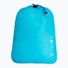 Сумка водонепроникна Exped Stuffbag Ultra 3 л cyan