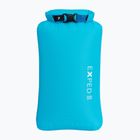 Сумка водонепроникна Exped Drybag Ultra 3 л cyan