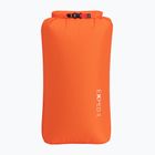 Сумка водонепроникна Exped Drybag Ultra 22 л dark lava