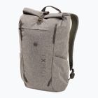 Рюкзак міський Exped Metro 20 л grey/melange
