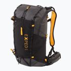 Рюкзак туристичний Exped Impulse 20 л black