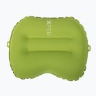Подушка туристична Exped Ultra Pillow зелена