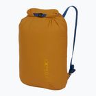Водонепроникний рюкзак Exped Splash 15 л золото