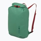 Водонепроникний рюкзак Exped Splash 15 л шавлія