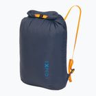 Водонепроникний рюкзак Exped Splash 15 л темно-синій