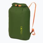 Лісовий водонепроникний рюкзак Exped Splash 15 л