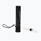 Фільтр для води Bachgold Straw black