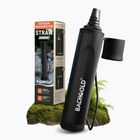 Фільтр для води Bachgold Straw black