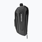 Сумка велосипедна під сідло Rockbros B69 1,8 л black