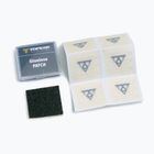 Самоклеючі латки Topeak Flypaper Glueless Patch Kit чорні T-TGP01