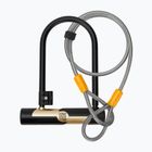 Замок велосипедний OnGuard 5815