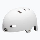 Шолом дитячий Bell Span Jr gloss white