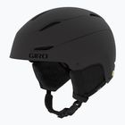 Шолом лижний Giro Ratio MIPS matte black