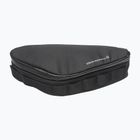 Сумка велосипедна на раму Blackburn Outpost Corner Bag 0,7 л black