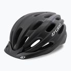 Шолом велосипедний дитячий Giro Hale matte black