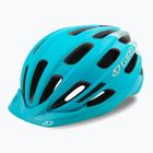Шолом велосипедний дитячий Giro Hale matte glacier