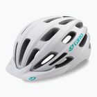 Шолом велосипедний Giro Vasona Integrated MIPS matte white
