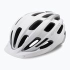 Шолом велосипедний Giro Register Integrated MIPS matte white