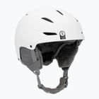 Шолом лижний Giro Ceva MIPS matte white