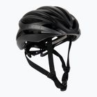 Шолом велосипедний Giro Syntax Integrated MIPS matte black