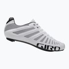 Кросівки велосипедні чоловічі Giro Empire SLX