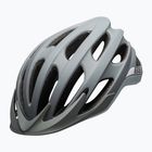 Шолом велосипедний Bell Drifter Integrated MIPS matte gloss/grays