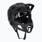 Шолом велосипедний Bell FF Super Air R MIPS Spherical matte gloss black