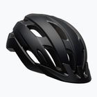 Шолом велосипедний Bell Trace roz. Uniwersalny matte black