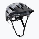 Шолом велосипедний Bell 4Forty matte gloss black/camo