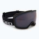Гірськолижні окуляри Giro Ringo
