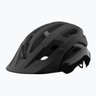 Шолом велосипедний Giro Manifest Spherical MIPS matte black