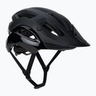 Шолом велосипедний Giro Manifest Spherical MIPS matte black