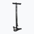 Насос велосипедний Blackburn Core 2 160psi black