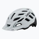 Шолом велосипедний Giro Radix Integrated MIPS matte chalk