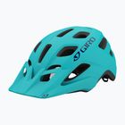 Шолом велосипедний дитячий Giro Tremor Child Integrated MIPS matte glacier