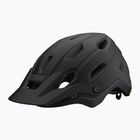 Шолом велосипедний Giro Source Integrated MIPS matte black fade