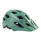 Шолом велосипедний Giro Verce зелений GR-7129927