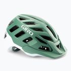 Шолом велосипедний жіночий Giro Radix зелений GR-7129748