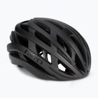 Шолом велосипедний Giro Helios Spherical Mips чорний GR-7129136