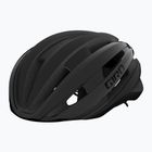 Шолом велосипедний Giro Synthe II Integrated MIPS matte black