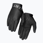Рукавички велосипедні чоловічі Giro Trixter black