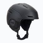 Шолом лижний Giro Avera matte black