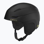 Шолом лижний Giro Ceva MIPS matte black