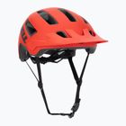 Шолом велосипедний Bell Nomad 2 matte red